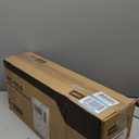 5/8" Electric Hydraulic Rebar Cutter 1-1.5s Cutting Speed Portable Rebar Cutter Cutting Rebar 4-16mm 1000w 120v/60hz RC16A