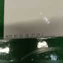 Greenies Veterinarian-Recommended Adult Natural Dental Dog Treats Regular Size, Dog Dental Chews, Original Flavor, 54 oz. Pack, 54 Count