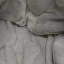 SAMGU Sloth Onesie Costume, Halloween Cosplay Cartoon One Piece Pajamas Homewear for Women Men Medium