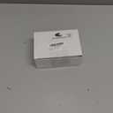 Chengu 12 Pcs Valentine Heart Ornaments Heart Shaped Hanging Decorations Glass Crystal Pink White Decor for Valentine Gift Holiday Anniversary Wedding