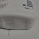 CeraVe Foaming Facial Cleanser, Daily Face Wash for Oily Skin, Hyaluronic Acid + Ceramides + Niacinamide, Fragrance Free & Paraben Free, Non-Drying Oil Control Face Wash, 19 Fluid Ounce