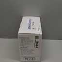 Steam Cleaner, Pressurized Handheld Steam Cleaner for Home with 12pcs Accessories & Safety Lock, Multi-Surface & Powerful Home Use Steamer for Cleaning, Car, Bathroom, Shower, Window, Grime, Grease