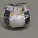 FIODAY Kids Knee Pads for Kids Unicorn Knee and Elbow Pads Wrist Guards Adjustable Protective Gear Set for Girls Boys Sports Skateboard Inline Skating Scooter