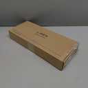 LISEN Tablet Stand iPad Stand for Desk Mount [Ultra Sturdy 2 Clamps] Kindle iPad Holder for Bed Gooseneck Phone Tablet Holder Mount fits iPhone Kindle 4-13" Device (Black)