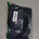 The Children's Place Boys' Uniform Cardigan Size 10/12 Large