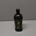 Amazon Grocery, Avocado Oil, 33.8 Fl Oz (Previously Amazon Fresh, Packaging May Vary)