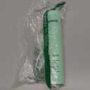 amika the kure strength repair shampoo (9.2 Fl Oz (Pack of 1))