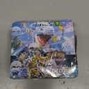 Stellar Crown Booster Box - SV07: Stellar Crown - Pokemon