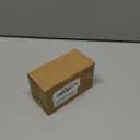 NEW Upgrade 226807S000 MAF Mass Air Flow Sensor, Durable Materials Compatible with 2004-2012 Altima | 2008-2013 Rouge | 2004-2012 Sentra | 2005-2018 Frontier | Q40 Q50 Q60 Q70 & More (226807S00A)