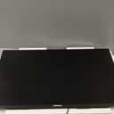 32 Inch 4K UHD Monitor, 3840 x 2160 Fast IPS Computer Monitor, 3000:1 Contrast, sRGB 120%, Blue Light Filter, Free-Sync, Zero Frame Screen With HDMI, DisplayPort for Home and Office, VESA(100x100mm)