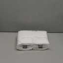 12 Pack Dust Bag for Roborock Qrevo QV 35A/S5V/Saros 10R/Qrevo Edge/S5A/Qrevo CurvX/S/Pro/Plus/Curv/2 Flow/S5X/S8 MaxV/QX Vacuum Cleaner, 3 L Large Capacity Disposable Bags Replacement