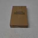 MUDEELA Expandable Pots and Pans Organizer Rack under Cabinet, Pots Lid Organizer Rack for Kitchen Cabinet Organizers and Storage with 12 Adjustable Dividers Cutting Board Holder & Anti-Scratch Strips