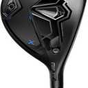 Cobra Golf Men's DARKSPEED X Fairway Wood