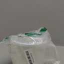 Ceramic Soup Bowl With Lid & Handle: 32 Oz Microwave Safe Food Container For Ramen Noodles Cereal Leftovers - Extra Large Mugs For Breakfast Lunch Picnic Camping - White, Set Of 1