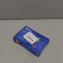 Mobestech Eco-Friendly Manual Hair Clippers Classic Old School Barber Clippers Non Electric Stainless Steel for Men Pet Grooming 5.9 Inch