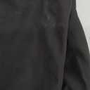 Calvin Klein Men's Stand Collar Poly Jacket, S