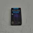 Plantar Fasciitis Insoles Arch Support Inserts Orthotics Shoe Inserts for Men Women,Rapidly Relief Plantar Fasciitis Foot Pain, Flat Feet, High Arch,Over Pronation,X/O Legs Correction