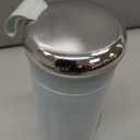 Glass-Lined Water Bottle  No Microplastics, 100% BPA-Free, Leakproof & Reusable  Durable, Eco-Friendly, and Stylish for Home, Gym, or Travel (15 oz)