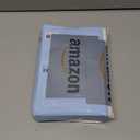 THREAD SPREAD 100% Cotton Pillowcases Standard/Queen Size Sets of 2-400 Thread Count White Cotton Pillowcases, Ultra Soft Cooling Sateen Weave Pillow Cases for Sleeping, Sets of 2 Pillow Covers