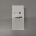 Teacher Appreciation Gifts, Handmade Crochet Sunflower Teacher Gifts, Thank You for Helping Me Grow, Daycare Teacher Appreciation Gifts for Women Men, End of Year Graduation Teacher Gifts (1)