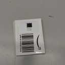 SUPERONE for MagSafe Phone Grip for MagSafe Kickstand Compatible with Mag Safe Finger Loop, 4-in-1 Phone Ring Holder Strap for Mag Safe iPhone 16/15/14/13/12 (Replacement Strap)