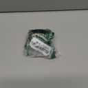 Angelus Leather Filler for Filling or Repairing Holes, Tears, Cracks, Scratches, for Leather Car Seats, Furniture, Shoes - Flexible | Made in USA - 2 fl oz