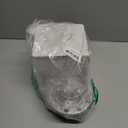 ECCPP Wheel Hub and Bearing Assembly Front 512513 for Jeep for Cherokee 2014-2020 5 Lugs Wheel Bearing Hubs with ABS 2pcs