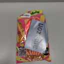 [20 pcs] red Balloons 18" a bunch of Heart Love Foil Helium Balloons, Helium Support Valentines Day Birthday Wedding Bridal Engagement Party Anniversary Mother's Day Decorations