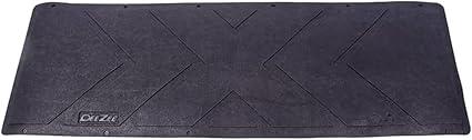 Dee Zee DZ76700 Tailgate mat