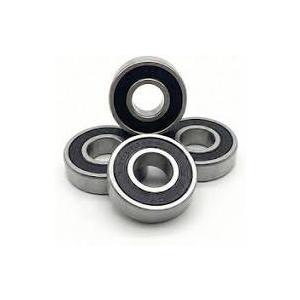 (4) Mini Bike & Go Kart Wheel Bearings