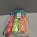 Max Liquidator 6-Pack Water Blaster Set, Multicolor