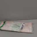 Sunny Hair Clip in Hair Extensions Real Human Hair Double Weft Remy Hair Clip in Extensions Human Hair for Women Full Head Dark Auburn Red 16inch