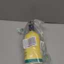 ATTITUDE Window & Mirror Cleaner Spray, Plant-Based Ingredients, EWG Verified, Streak Free, Removes Fingerprints, Dust and Dirt, Lavender & Rosemary, 26 Fl Oz