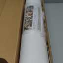 Vintage Forest Peel and Stick Wallpaper Mural for Bedroom 157“x108