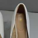 mysoft Women's High Heels Pumps Closed Pointed Toe Stiletto 4IN Heels Dress Wedding Shoes, Size 6