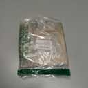 USA Sealing BULK-RS-NFR70-229 Height Strength Fabric-Reinforced Neoprene Rubber Sheet with Acrylic Adhesive, 70A, 1/4" Height, 6" Width, 6" Length