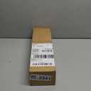 Industrial Stair Railing Metal Hand Rails for Indoor & Outdoor Steps Wall Mount Hand Rails for Indoor Stairs 1.25" Pipe Stair Handrail for Steps Aluminum Staircase Handrail Hand Railing 4ft (4 Feet - 1.25 Inch Tube Diameter)