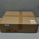 Genesis 300 flavorizer bars 17.5"& Heat Deflectors for Weber 7620 7621 7622