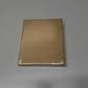 TUMSHANIP Video Game Ornaments - Gaming Ornaments for Christmas Tree - Gamer Video Game Christmas Ornament for Teen Boys, Men - Gamer Gifts for Men - Wood Gaming Ornament 2025