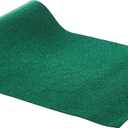 Callaway Golf Executive Putting Golf Mat, Green , 2 x 8-Feet