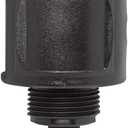 Orbit 57226-24V Solenoid for All Orbit Sprinkler Valves with L-Series Adapter