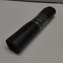 Neoprene Rubber Sheet Solid Rubber Strips Roll PadInsulation for Weather Stripping, Gasket, Shield, Costume, Seal, DIY (1/16" (.062") Thick, 11.8" Wide X 36" Long)