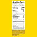 NEWTONS Soft Baked Real Fruit Fig Bars, Fig Cookies, 10 Snack Packs (2 Cookies Per Pack) (EXP 02/13/27)