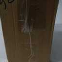 joyparts Replacement Parts 5cups Glass jar with SPB-7CH-LR Collar Collar and blade,Compatible with Cuisinart Blender