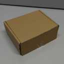 4 PCS Silicone Flexible Hair Claw Clips for Women, Cloud Soft Clips, 4 Inch Extra Large Claw Clips, Jumbo Claws clips for Thick Hair, Unsnappable Flexible Non-slip Rectangle, Valentine's Day Gifts