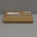 Car Windshield Ice Scraper With Snow Brush, Snow Removal Squeegee For Automotive, Exterior Dust Remover Brushes And Brooms, Essential Winter Car Window Extendable Long Handled Snow Brush Tool.