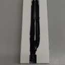 Neuro by Paul Mitchell Smooth 1.25" Ceramic Straightening & Styling Iron, Travel Flat Iron, Dual Voltage For Worldwide Use, Classic Plate Size For Smooth Styles