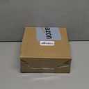 Auto Body Dent Puller Kit, Paintless Dent Repair Tool Adjustable Car Dent Remover Kit with Rubber Hammer and Metal Tap Down Pen for Auto Hail Damage Repair & Other Metal Surface 39PCS