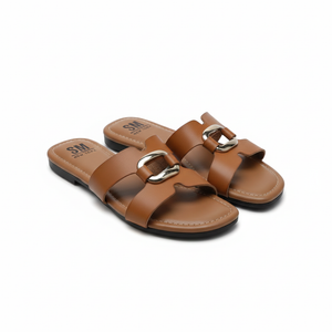 SM New York Women Shoes 9