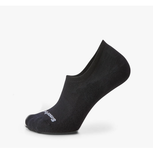 Smartwool Everyday Socks